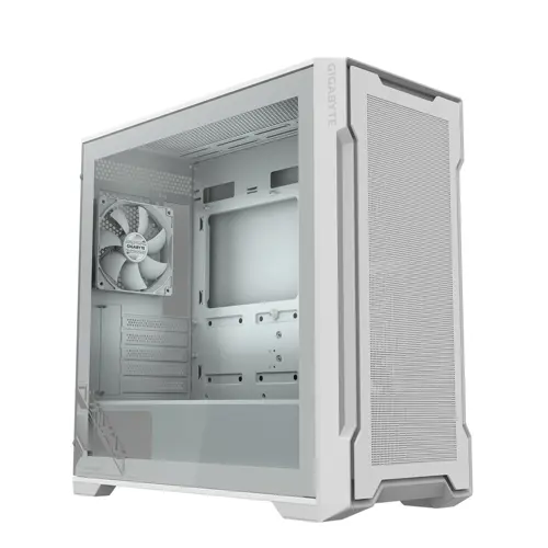 gigabyte-c102-glass-midi-tower-white-634-wlononwcrj862.webp