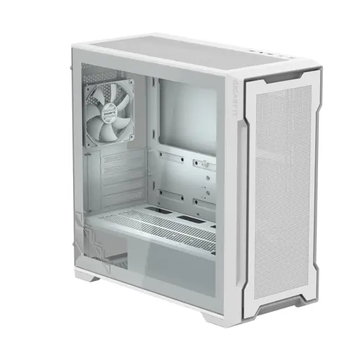 gigabyte-c102-glass-midi-tower-white-99867-wlononwcrj862.webp