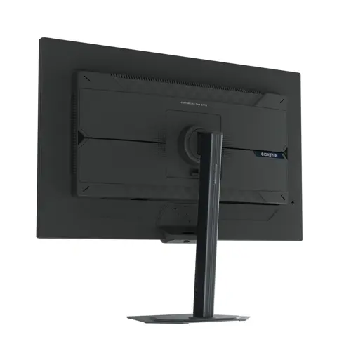 gigabyte-g27q2-27-2k-qhd-gaming-monitor-2560-x-1440-200hz-1m-27741-wlononwcrortn.webp