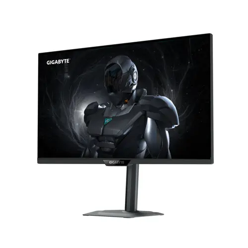 gigabyte-g27q2-27-2k-qhd-gaming-monitor-2560-x-1440-200hz-1m-28212-wlononwcrortn.webp