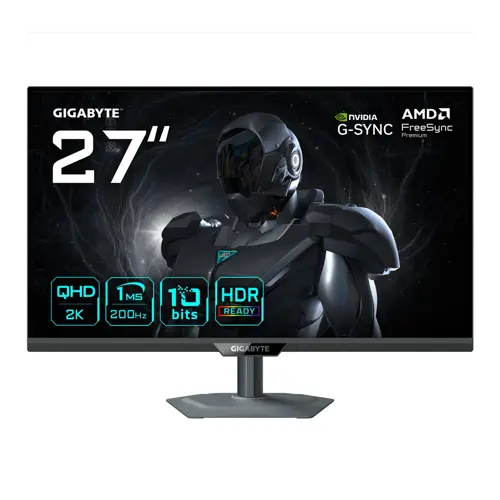 gigabyte-g27q2-27-2k-qhd-gaming-monitor-2560-x-1440-200hz-1m-30225-wlononwcrortn.webp