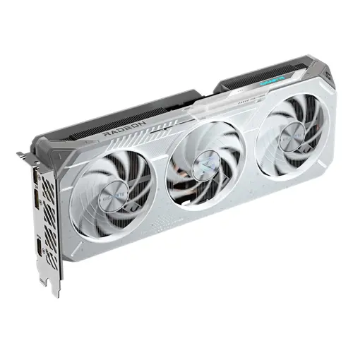 gigabyte-gaming-radeon-rx-9060-xt-oc-ice-16g-graphics-card-1-40223-vgagigati0341.webp