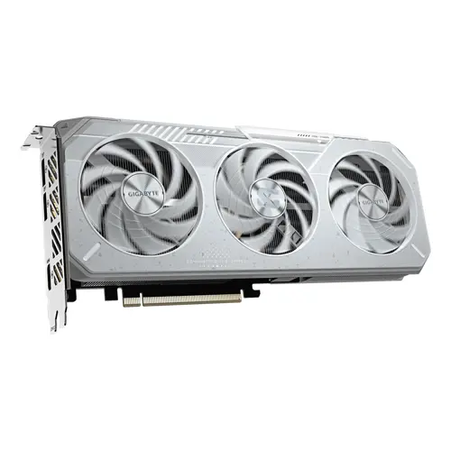 gigabyte-gaming-radeon-rx-9060-xt-oc-ice-16g-graphics-card-1-49012-vgagigati0341.webp