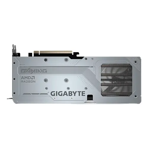 gigabyte-gaming-radeon-rx-9060-xt-oc-ice-16g-graphics-card-1-49838-vgagigati0341.webp