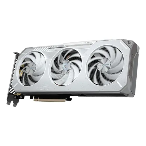 gigabyte-gaming-radeon-rx-9060-xt-oc-ice-16g-graphics-card-1-50272-vgagigati0341.webp