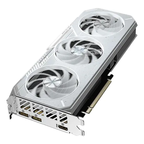 gigabyte-gaming-radeon-rx-9060-xt-oc-ice-16g-graphics-card-1-50486-vgagigati0341.webp