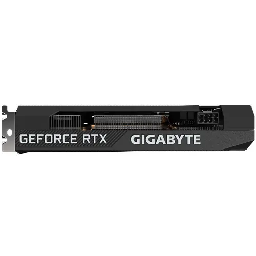 gigabyte-geforce-rtx-3060-windforce-oc-12g-rev-20-nvidia-12--47859-wlononwcrcgfy.webp