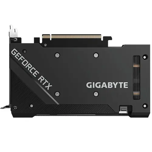 gigabyte-geforce-rtx-3060-windforce-oc-12g-rev-20-nvidia-12--48257-wlononwcrcgfy.webp
