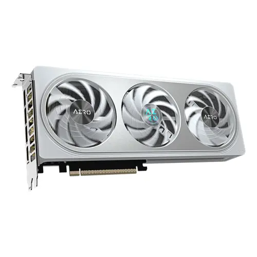 gigabyte-geforce-rtx-5060-ti-aero-oc-8g-graphics-card-8gb-gd-76888-wlononwcrja87.webp
