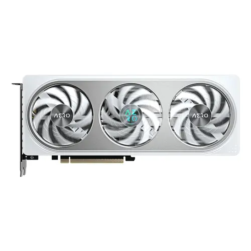 gigabyte-geforce-rtx-5060-ti-aero-oc-8g-graphics-card-8gb-gd-77162-wlononwcrja87.webp