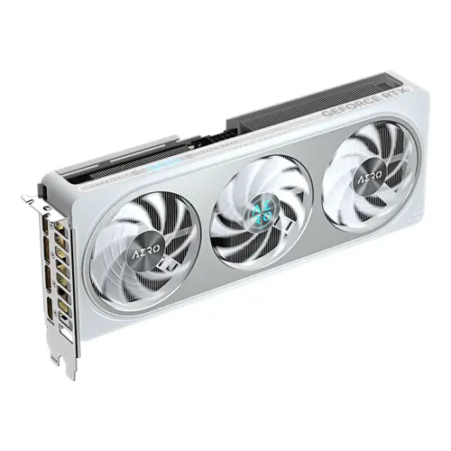 gigabyte-geforce-rtx-5060-ti-aero-oc-8g-graphics-card-8gb-gd-77321-wlononwcrja87.webp