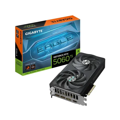 gigabyte-geforce-rtx-5060-ti-eagle-oc-8g-graphics-card-8gb-g-87085-wlononwcrmozi.webp