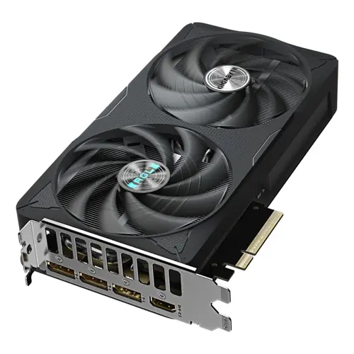 gigabyte-geforce-rtx-5060-ti-eagle-oc-8g-graphics-card-8gb-g-88045-wlononwcrmozi.webp
