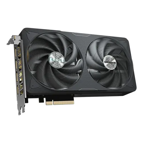 gigabyte-geforce-rtx-5060-ti-eagle-oc-8g-graphics-card-8gb-g-88380-wlononwcrmozi.webp