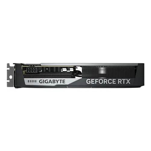 gigabyte-geforce-rtx-5060-ti-eagle-oc-8g-graphics-card-8gb-g-89195-wlononwcrmozi.webp