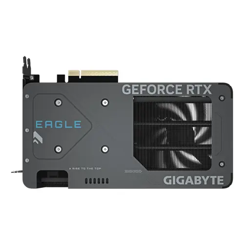 gigabyte-geforce-rtx-5060-ti-eagle-oc-8g-graphics-card-8gb-g-89411-wlononwcrmozi.webp