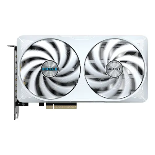 gigabyte-geforce-rtx-5060-ti-eagle-oc-ice-16gb-gv-n506teagle-49363-wlononwcrmozg.webp