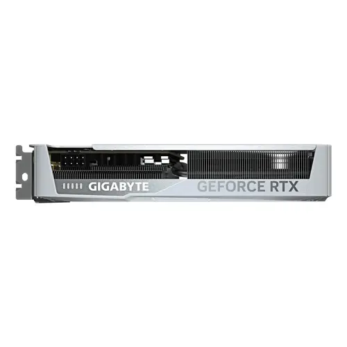 gigabyte-geforce-rtx-5060-ti-eagle-oc-ice-16gb-gv-n506teagle-51349-wlononwcrmozg.webp
