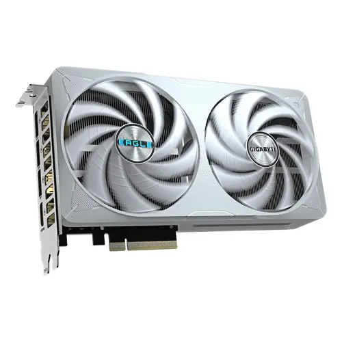 gigabyte-geforce-rtx-5060-ti-eagle-oc-ice-16gb-gv-n506teagle-6618-wlononwcrmozg.webp