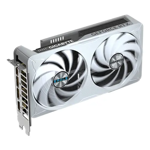 gigabyte-geforce-rtx-5060-ti-eagle-oc-ice-16gb-gv-n506teagle-7169-wlononwcrmozg.webp