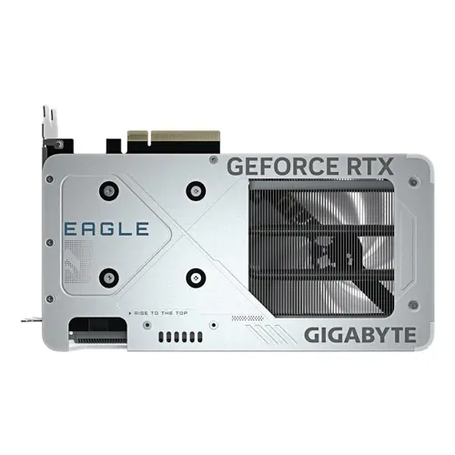 gigabyte-geforce-rtx-5060-ti-eagle-oc-ice-16gb-gv-n506teagle-7549-wlononwcrmozg.webp