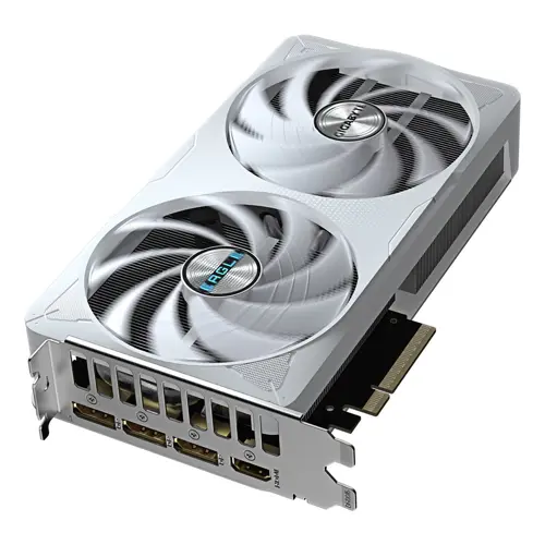 gigabyte-geforce-rtx-5060-ti-eagle-oc-ice-16gb-gv-n506teagle-7952-wlononwcrmozg.webp