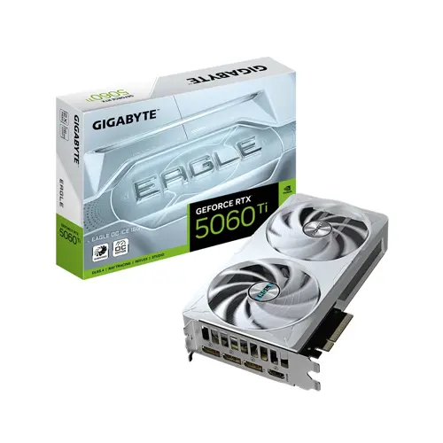 gigabyte-geforce-rtx-5060-ti-eagle-oc-ice-16gb-gv-n506teagle-94240-wlononwcrmozg.webp