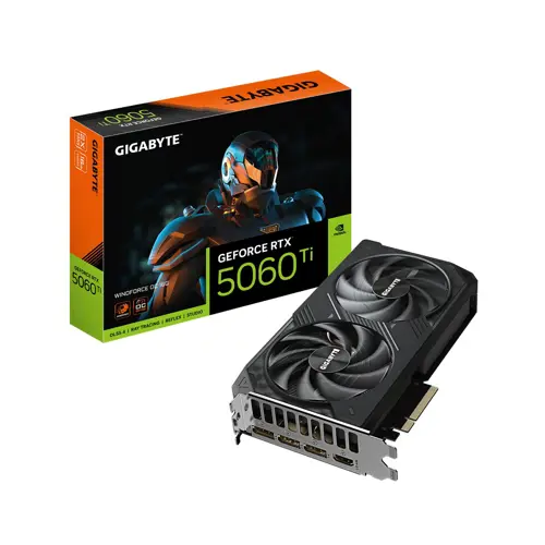 gigabyte-geforce-rtx-5060-ti-windforce-oc-16g-graphics-card--10542-vgagignvd0809.webp