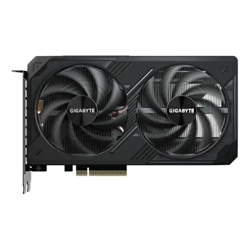 gigabyte-geforce-rtx-5060-ti-windforce-oc-16g-graphics-card--11451-vgagignvd0809.webp