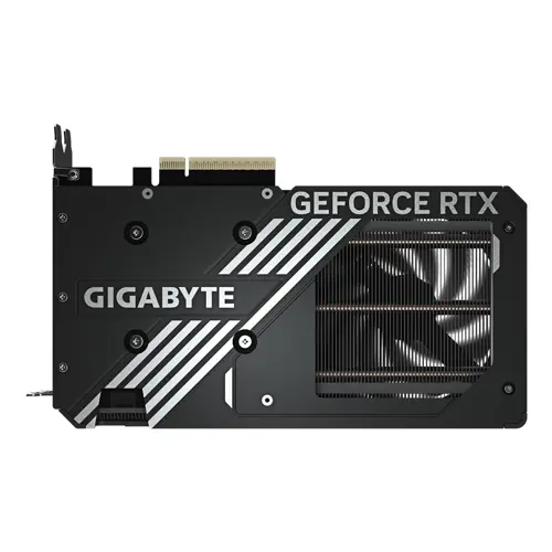 gigabyte-geforce-rtx-5060-ti-windforce-oc-16g-graphics-card--249-vgagignvd0809.webp