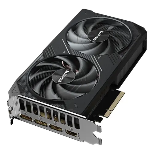 gigabyte-geforce-rtx-5060-ti-windforce-oc-16g-graphics-card--9035-vgagignvd0809.webp