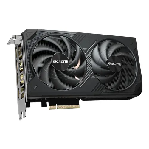 gigabyte-geforce-rtx-5060-ti-windforce-oc-16g-graphics-card--9383-vgagignvd0809.webp