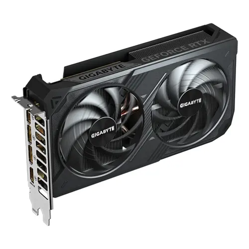 gigabyte-geforce-rtx-5060-ti-windforce-oc-16g-graphics-card--99273-vgagignvd0809.webp