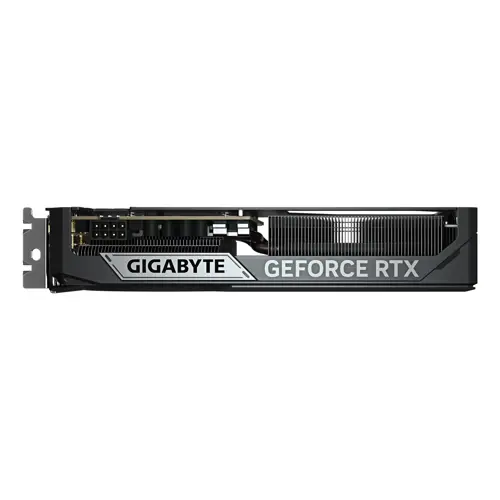 gigabyte-geforce-rtx-5060-ti-windforce-oc-16g-graphics-card--99511-vgagignvd0809.webp