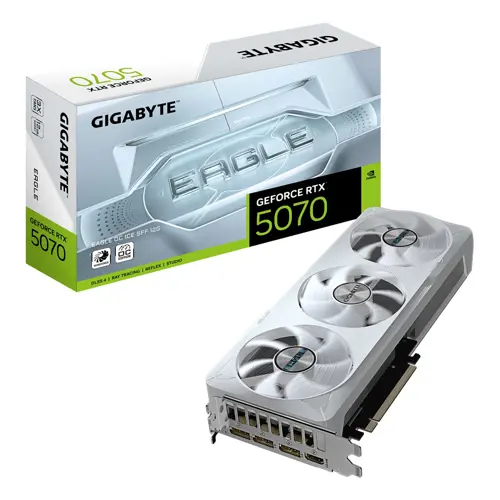 gigabyte-geforce-rtx-5070-eagle-oc-ice-sff-12g-graphics-card-19644-wlononwcrizwt.webp