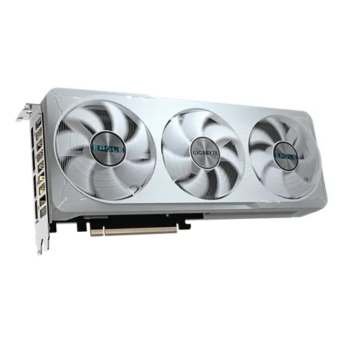 gigabyte-geforce-rtx-5070-eagle-oc-ice-sff-12g-graphics-card-22374-wlononwcrizwt.webp