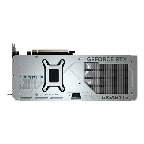 gigabyte-geforce-rtx-5070-eagle-oc-ice-sff-12g-graphics-card-91297-wlononwcrizwt.webp