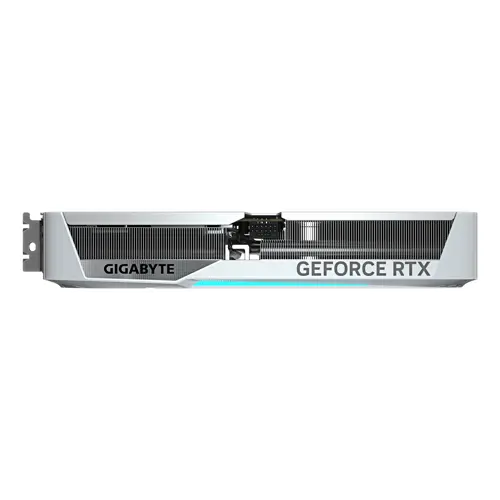 gigabyte-geforce-rtx-5070-eagle-oc-ice-sff-12g-graphics-card-91530-wlononwcrizwt.webp