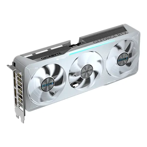 gigabyte-geforce-rtx-5070-eagle-oc-ice-sff-12g-graphics-card-91632-wlononwcrizwt.webp