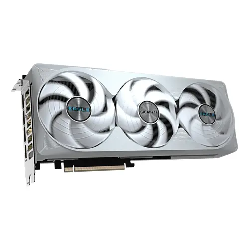 gigabyte-geforce-rtx-5070-ti-eagle-oc-ice-sff-16g-graphics-c-16588-wlononwcrja60.webp