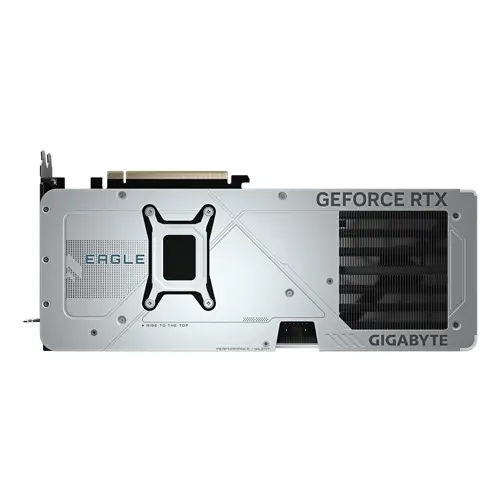 gigabyte-geforce-rtx-5070-ti-eagle-oc-ice-sff-16g-graphics-c-83458-wlononwcrja60.webp