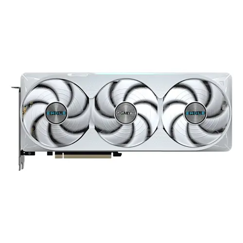gigabyte-geforce-rtx-5070-ti-eagle-oc-ice-sff-16g-graphics-c-84000-wlononwcrja60.webp