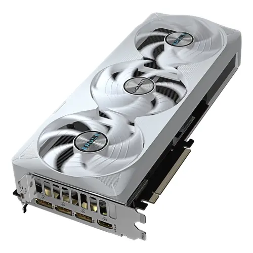 gigabyte-geforce-rtx-5070-ti-eagle-oc-ice-sff-16g-graphics-c-84758-wlononwcrja60.webp