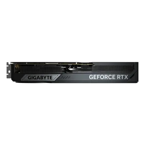 gigabyte-geforce-rtx-5070-ti-windforce-16g-graphics-card-16g-63932-wlononwcrmp01.webp