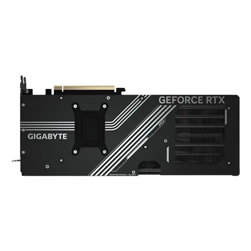 gigabyte-geforce-rtx-5070-ti-windforce-16g-graphics-card-16g-64672-wlononwcrmp01.webp