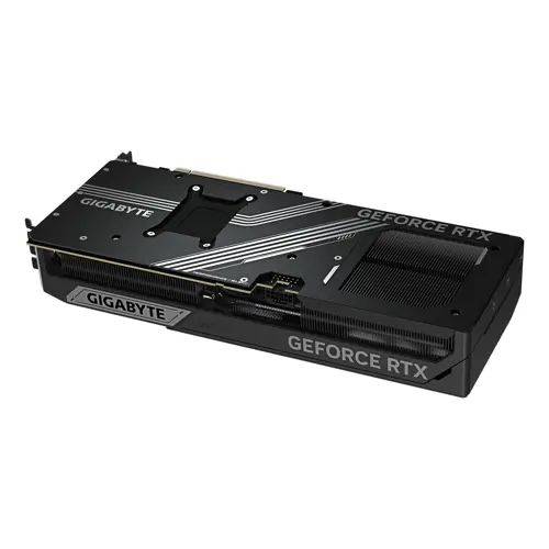 gigabyte-geforce-rtx-5070-ti-windforce-16g-graphics-card-16g-65572-wlononwcrmp01.webp
