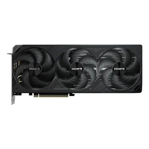 gigabyte-geforce-rtx-5070-ti-windforce-16g-graphics-card-16g-66755-wlononwcrmp01.webp