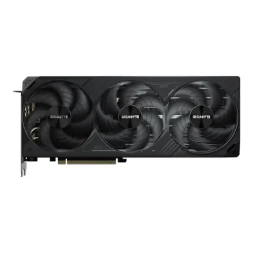 gigabyte-geforce-rtx-5070-ti-windforce-16g-graphics-card-16g-67060-wlononwcrmp01.webp