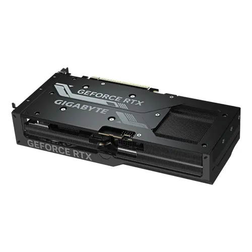 gigabyte-geforce-rtx-5070-ti-windforce-oc-v2-16g-16384-mb-gd-34253-wlononwcrpb51.webp