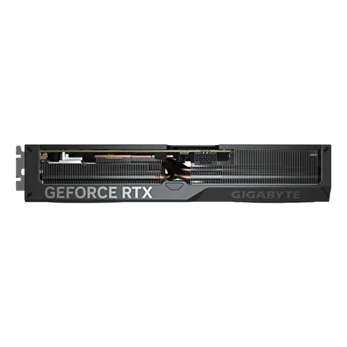 gigabyte-geforce-rtx-5070-ti-windforce-oc-v2-16g-16384-mb-gd-35429-wlononwcrpb51.webp